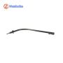 MTD 753-08544 Trimmer Lower Boom Assembly