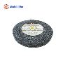 JET 576206 Bench Grinder Wheel 6" X 3/4" Right Side