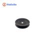 MTD 756-1187 Lawn Tractor Deck Pulley