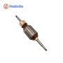 Dewalt 5140011-80 Planer Jointer Armature