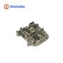 BRIGGS & STRATTON 594989 Cylinder Head