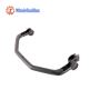 MTD 731-09730B Lawn Mower Drive Black Handle