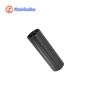 Husqvarna 532132264 Lawn Mower Nose Roller