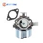Tecumseh 640297 Lawn Mower Carburetor