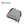 Echo P021045990 Air Filter Case Kit