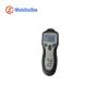 Ma-Line MA-12845A Microwave Leak Detector