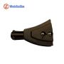 Echo 90094 Auto Oiler-Gear Case Assembly