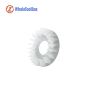 Honda 19511-ZJ1-000 Engine Fan Cooling