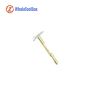 Husqvarna 579190701 Brush Cutter Shaft