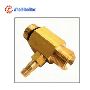 Homelite 310735003 Chemical Injector