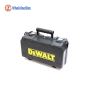 Dewalt 621123-00 Circular Saw Kit Box