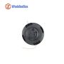Toro 139-8250 Trimmer Bump Feed Head Assembly Toro 139-8250 Trimmer Bump Feed Head Assembly