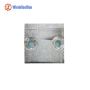 Mi-T-M 51-0026 Manifold Block Steel