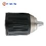 Makita 766027-7 1/2" Keyless Drill Chuck