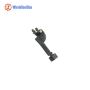 Bosch Power Tools 2610A14830 Chainsaw Clamp Bracket Assembly