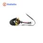 Panasonic WEY7441L2579 Hammer Drill Motor Brush Assembly