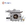 Poulan 545013503 Carburetor Kit