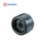 Dynabrade 94481 Rubber Wheel