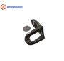 Echo C620000290 Leaf Blower Back Pack Frame