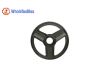 Jet HVBS462-077 Idle Blade Wheel