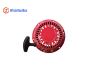 Honda 28400-Z5K-305ZB Recoil Starter Assembly NH1 Black Honda 28400-Z5K-305ZB Recoil Starter Assembly NH1 Black