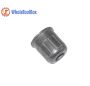 Powermatic 6285895 Knob Powermatic 6285895 Knob