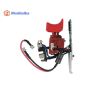 Bosch Power Tools 16072335DK Electronic Module Bosch Power Tools 16072335DK Electronic Module