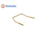Mtd 747-3386 Rod-Front Lift Mtd 747-3386 Rod-Front Lift