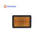 Subaru / Robin 267-32661-18 Air Cleaner Element Assembly Subaru / Robin 267-32661-18 Air Cleaner Element Assembly