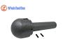 Wilton 2900220A Vise Spindle Nut W/Two Pins 