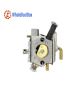Makita 168815-2 Carburetor Makita 168815-2 Carburetor