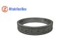 JET ZX-04717 Lathe Dial