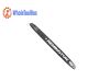 MTD 795-00119A Chainsaw Bar 16"