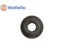 Simplicity 1650304SM Lawn Mower Pulley 