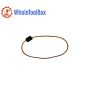 MTD 490-501-M054 Edger Drive Belt 