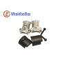 Husqvarna 537309601 Edger Compresion Sleeve/Isolator Set 