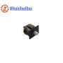 MTD 925-04165 Lawn Tractor Neutral Switch