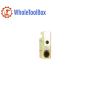MTD 948-04011A Lawn Tractor Lift Shaft Connector 