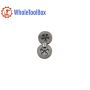 Campbell Hausfeld SR130020SV Compressor Tank Wheel Kit