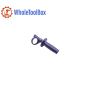 Metabo HPT - Hitachi 314000770 Hammer Drill Complete Support