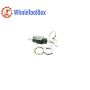 MTD 925-1425 Lawn Tractor Key Switch 