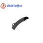 Husqvarna 588813901 Lawn Mower 48" Clearcut ZTR Upper Chute 