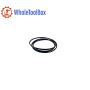 MTD 1760959 Lawn Mower Deck V-Belt