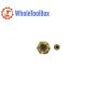 Campbell Hausfeld CV222201SJ Air Compressor Check Valve W/Pu