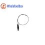 Husqvarna 580294301 Brush Cutter Cable Assembly 