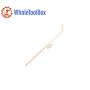 Campbell Hausfeld TF069000AJ Compressor Discharge Tube