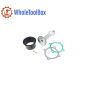 Porter Cable 5140240-52 Compressor Piston Kit 