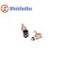 BRIGGS & STRATTON 192695GS Generator Fuel Quick Connect 1/4"