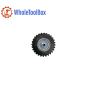 Craftsman 1750449YP Snowblower Right Hand Tire & Rim 13" X 5