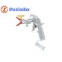 Graco 248157 Airless Spray Gun 